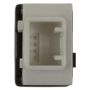 Standard Ignition DS2514 Instrument Panel Dimmer Switch