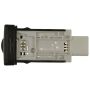 Standard Ignition DS2514 Instrument Panel Dimmer Switch