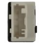 Standard Ignition DS2515 Instrument Panel Dimmer Switch