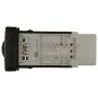 Standard Ignition DS2515 Instrument Panel Dimmer Switch
