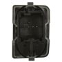 Standard Ignition DS2516 Instrument Panel Dimmer Switch