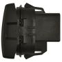 Standard Ignition DS2516 Instrument Panel Dimmer Switch