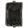 Standard Ignition DS2517 Instrument Panel Dimmer Switch