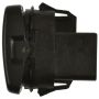 Standard Ignition DS2517 Instrument Panel Dimmer Switch