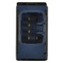 Standard Ignition DS2518 Instrument Panel Dimmer Switch