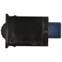 Standard Ignition DS2518 Instrument Panel Dimmer Switch