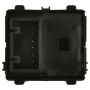 Standard Ignition DS2519 Instrument Panel Dimmer Switch