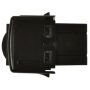 Standard Ignition DS2519 Instrument Panel Dimmer Switch