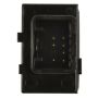Standard Ignition DS2520 Instrument Panel Dimmer Switch