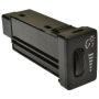 Standard Ignition DS2520 Instrument Panel Dimmer Switch