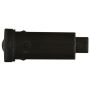 Standard Ignition DS2520 Instrument Panel Dimmer Switch