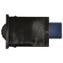 Standard Ignition DS2521 Instrument Panel Dimmer Switch
