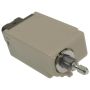 Standard Ignition DS2523 Instrument Panel Dimmer Switch