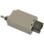 Standard Ignition DS2523 Instrument Panel Dimmer Switch