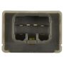 Standard Ignition DS2523 Instrument Panel Dimmer Switch