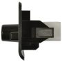 Standard Ignition DS2524 Instrument Panel Dimmer Switch