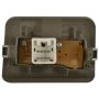 Standard Ignition DS2525 Instrument Panel Dimmer Switch