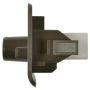 Standard Ignition DS2525 Instrument Panel Dimmer Switch
