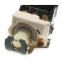 Standard Ignition DS-252 Headlight Switch