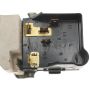 Standard Ignition DS-252 Headlight Switch