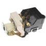 Standard Ignition DS-252 Headlight Switch