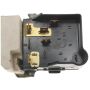 Standard Ignition DS-252 Headlight Switch