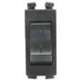 Standard Ignition DS-254 Rocker Switch