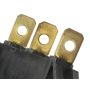 Standard Ignition DS-254 Rocker Switch
