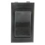 Standard Ignition DS-255 Rocker Switch