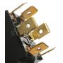 Standard Ignition DS-255 Rocker Switch