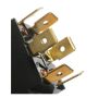 Standard Ignition DS-255 Rocker Switch