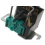 Standard Ignition DS-256 Headlight Dimmer Switch