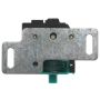 Standard Ignition DS-256 Headlight Dimmer Switch