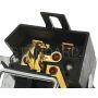 Standard Ignition DS-256 Headlight Dimmer Switch
