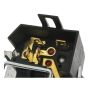Standard Ignition DS-256 Headlight Dimmer Switch