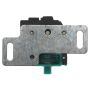 Standard Ignition DS-256 Headlight Dimmer Switch