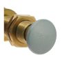 Standard Ignition DS-261 Push Button Switch