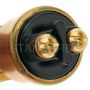 Standard Ignition DS-261 Push Button Switch