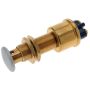 Standard Ignition DS-261 Push Button Switch