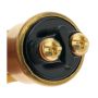Standard Ignition DS-261 Push Button Switch