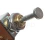 Standard Ignition DS-262 Door Jamb Switch