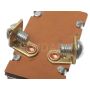 Standard Ignition DS-262 Door Jamb Switch