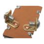 Standard Ignition DS-262 Door Jamb Switch