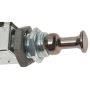 Standard Ignition DS-263 Push-Pull Switch
