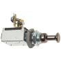 Standard Ignition DS-263 Push-Pull Switch
