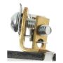 Standard Ignition DS-263 Push-Pull Switch