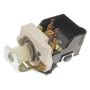 Standard Ignition DS-264 Headlight Switch