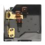 Standard Ignition DS-264 Headlight Switch