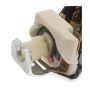 Standard Ignition DS-265 Headlight Switch