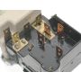 Standard Ignition DS-265 Headlight Switch